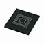 NAND Flash Memory